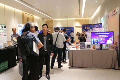 apr27-registration 047