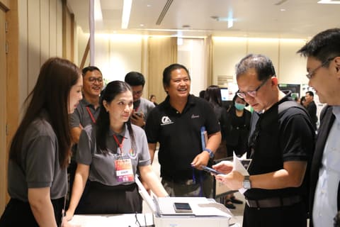 apr27-registration 051