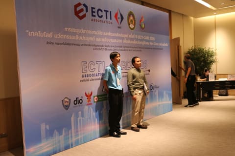 apr27-registration 054