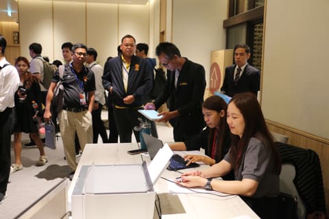 apr27-registration 056