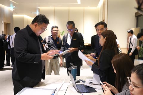 apr27-registration 059
