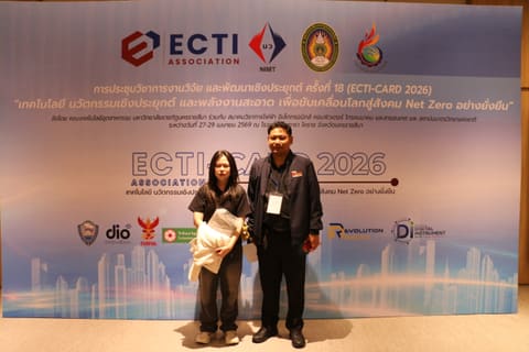 apr27-registration 062