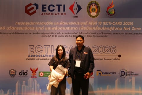 apr27-registration 063