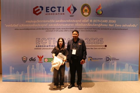 apr27-registration 064
