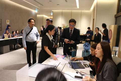 apr27-registration 065