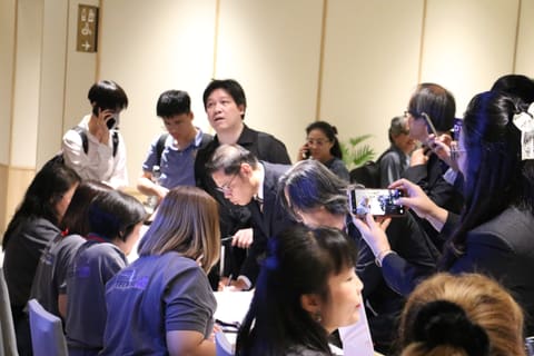 apr27-registration 066
