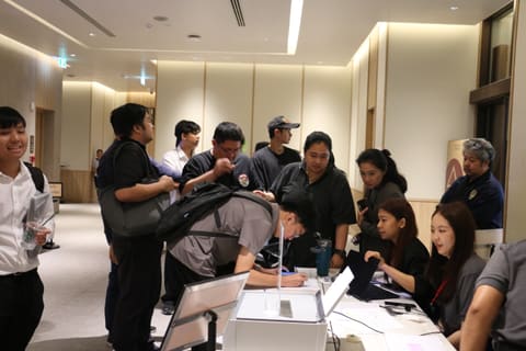 apr27-registration 072