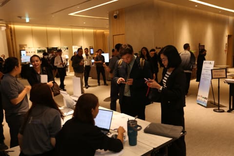 apr27-registration 073
