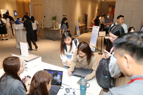 apr27-registration 075