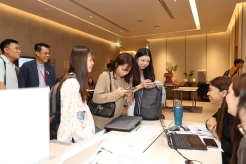 apr27-registration 078