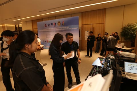 apr27-registration 080
