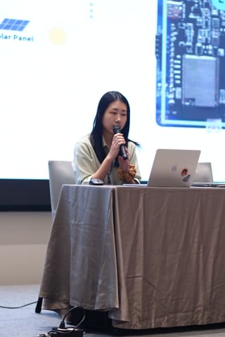 apr28-afternoon 0086