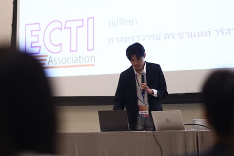 apr28-afternoon 0088