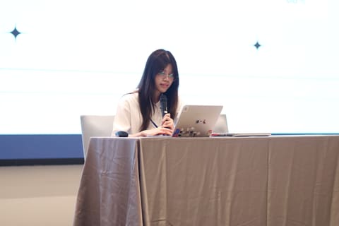 apr28-afternoon 0095
