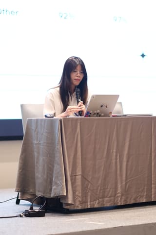 apr28-afternoon 0096