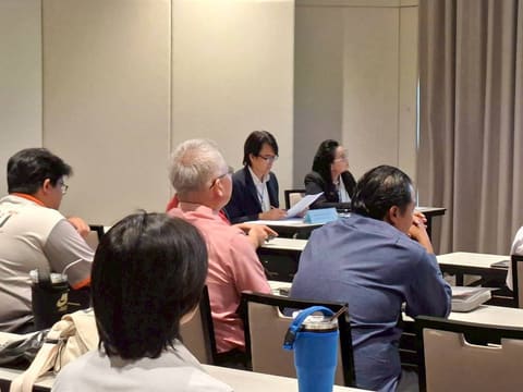 apr28-afternoon 0402_chai-narong