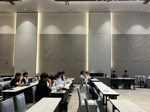 apr28-afternoon 0478_korat-1