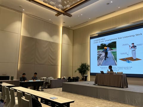 apr28-afternoon 0490_korat-1