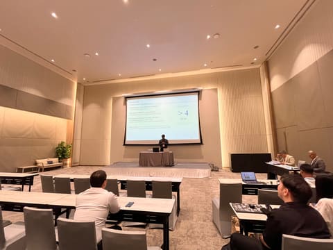 apr28-afternoon 0551_korat-2