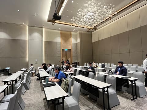 apr28-afternoon 0557_korat-2