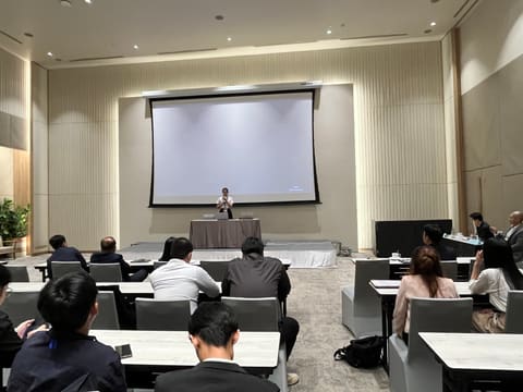 apr28-afternoon 0775_korat-2