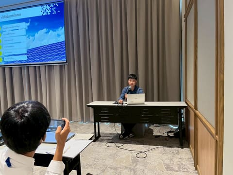apr28-afternoon 1009_phon-saen