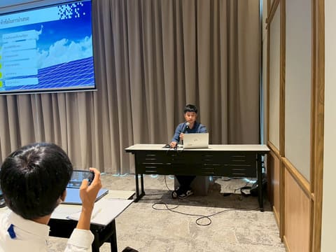 apr28-afternoon 1010_phon-saen