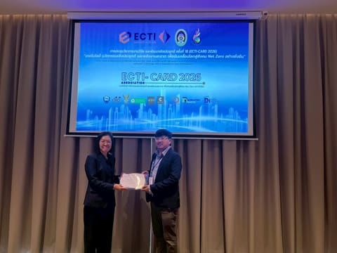 apr28-afternoon 1027_phon-saen