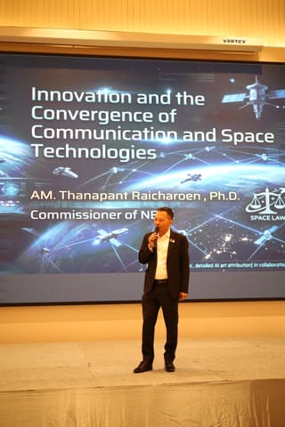 apr28-keynotes 001