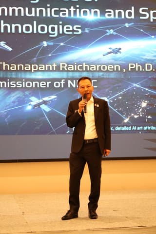 apr28-keynotes 002
