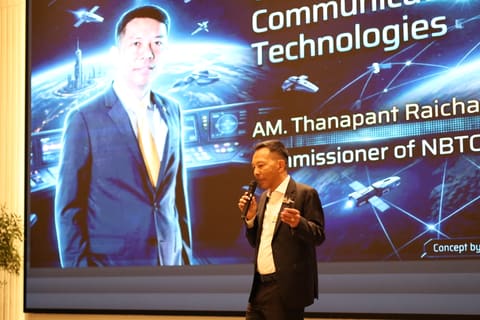 apr28-keynotes 003