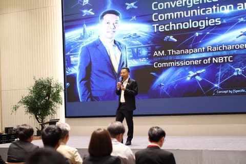 apr28-keynotes 005