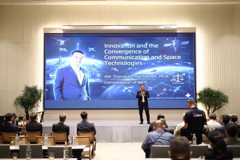 apr28-keynotes 006