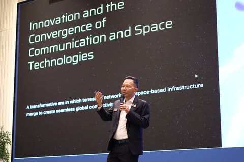 apr28-keynotes 009