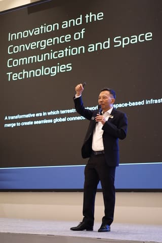 apr28-keynotes 010