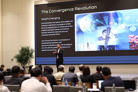 apr28-keynotes 015