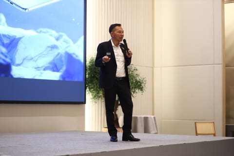 apr28-keynotes 016