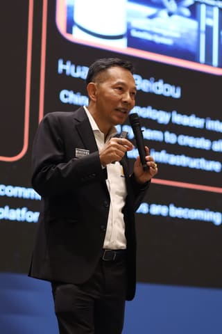 apr28-keynotes 017