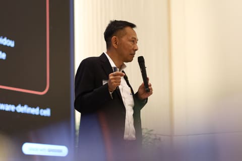 apr28-keynotes 018