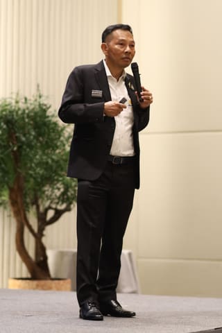 apr28-keynotes 019