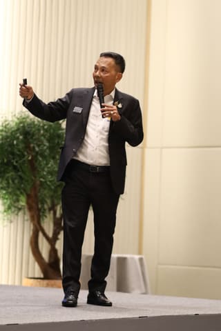 apr28-keynotes 020
