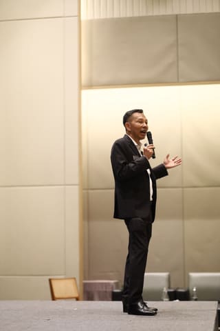 apr28-keynotes 021