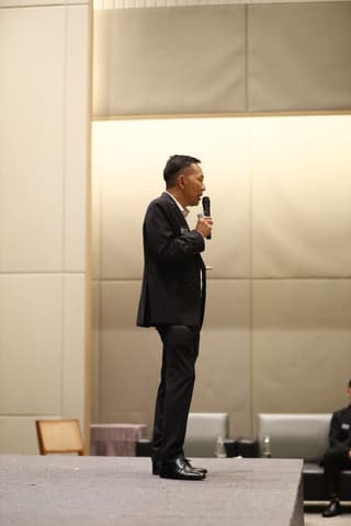 apr28-keynotes 022