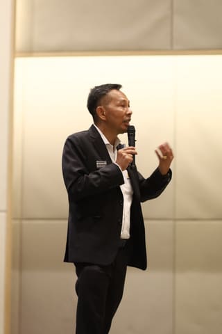 apr28-keynotes 023