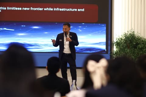 apr28-keynotes 024