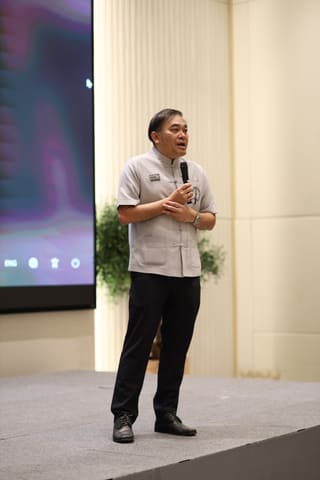 apr28-keynotes 025