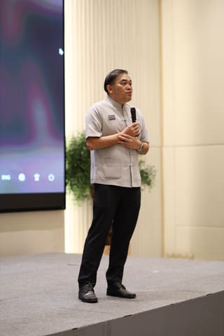 apr28-keynotes 026