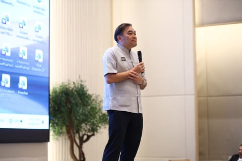 apr28-keynotes 027