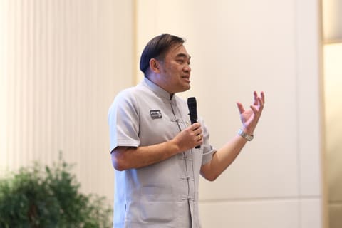 apr28-keynotes 028