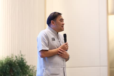 apr28-keynotes 029